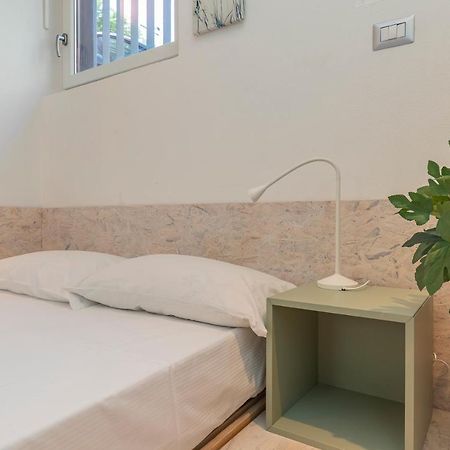 Sweet Apartment - Grazioli 3 Μιλάνο Εξωτερικό φωτογραφία