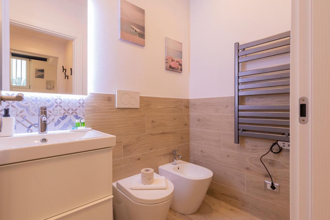 Sweet Apartment - Grazioli 3 Μιλάνο Εξωτερικό φωτογραφία