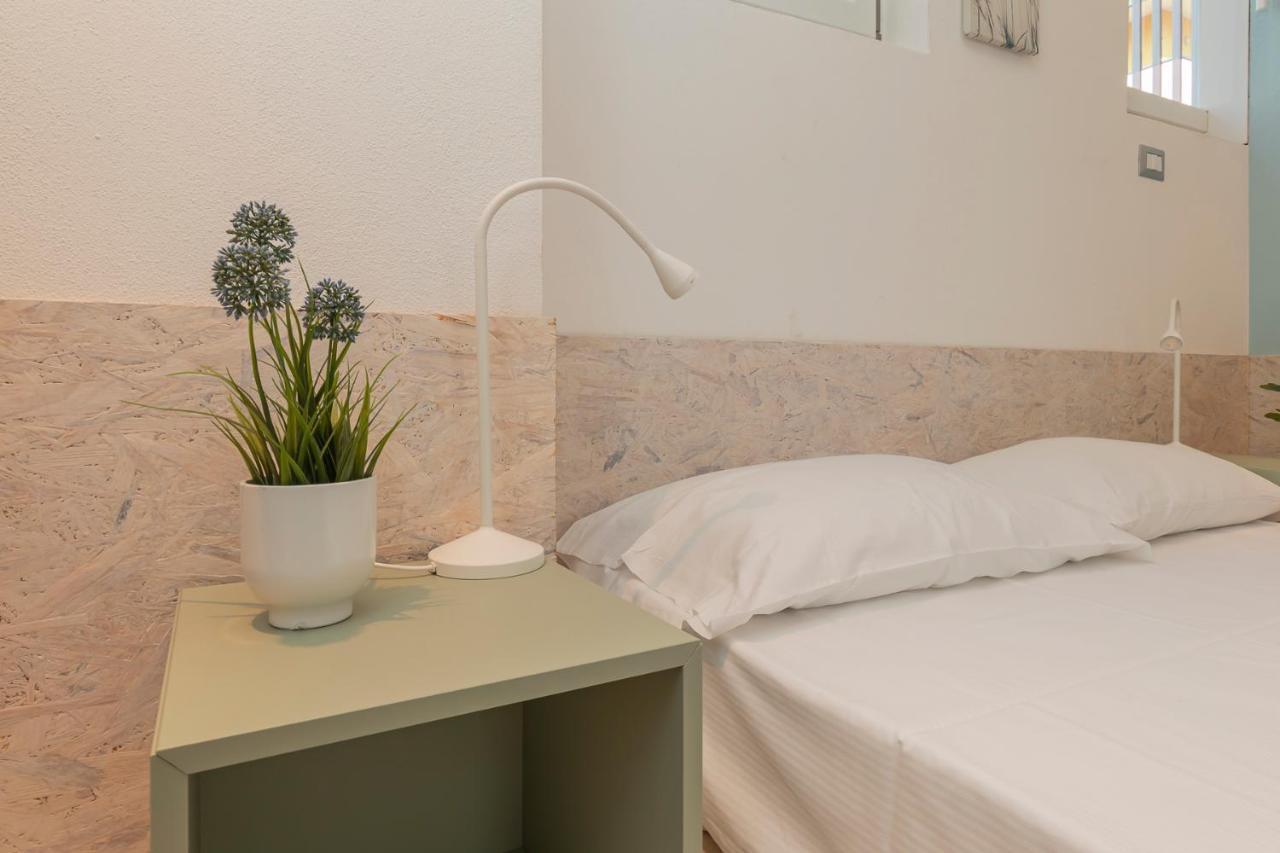 Sweet Apartment - Grazioli 3 Μιλάνο Εξωτερικό φωτογραφία
