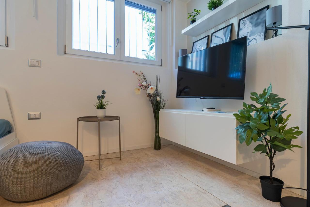 Sweet Apartment - Grazioli 3 Μιλάνο Εξωτερικό φωτογραφία